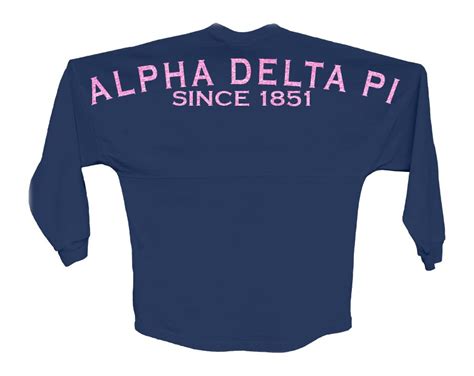 adpi jersey